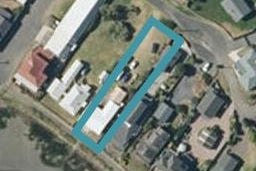 10 Rosvall Place, Foxton Beach, Foxton