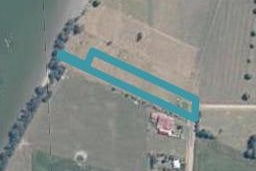 450 Ngamotu Road, Wairoa, Wairoa