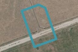 20 Te Whata Street, Ruakura, Hamilton
