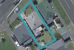 64 Marlow Street, Saint Kilda, Dunedin
