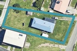 12 Otimi Street, Maketu, Te Puke