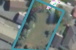 0 South Town Belt, Rakaia, Rakaia