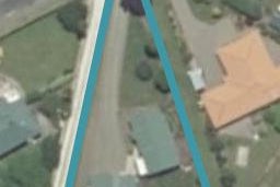 36 Gradara Avenue, Otorohanga, Otorohanga