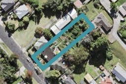 34 Willerton Avenue, New Lynn, Auckland