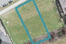 14 MANUEL RD, Stanmore Bay, Silverdale