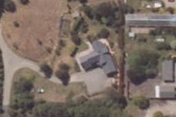 96 Wansbeck Street, Holmes Hill, Oamaru