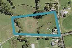 370 Matua Road, Kumeu