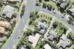 350 Gulf Harbour Drive, Gulf Harbour, Whangaparaoa