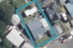3 Williams Grove, Melling, Lower Hutt