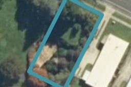 76 Peria Road, Matamata, Matamata