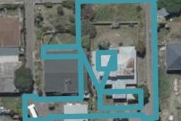 1/53 Beach Road, North New Brighton, Christchurch