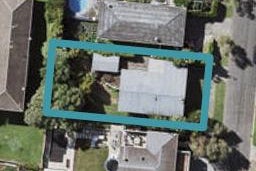 15 Kempthorne Crescent, Mission Bay, Auckland