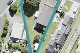 34 Zealandia Road, Manly, Whangaparaoa