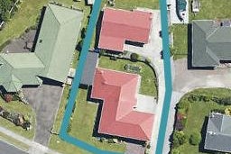 40 Hall Road, Ngongotaha, Rotorua