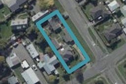 19 Pultney Street, Leeston, Leeston