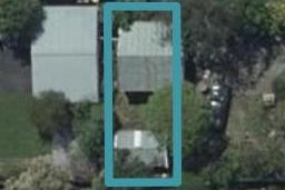11 Stapletons Road, RICHMOND, CHRISTCHURCH