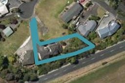 5 Mistral Place, Onerahi, Whangarei