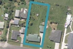 12 Lucknow Street, Aramoho, Whanganui
