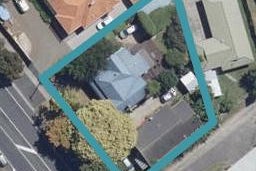 150 Galloway Street, Hamilton East, Hamilton