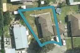 6 Pattie Place, Springlands, Blenheim