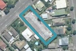 8/4 Mcvay Street, Napier South, Napier