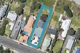 133A Pohutukawa Avenue, Ohope, Ohope