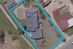 31 Boundary Road, Alexandra, Alexandra