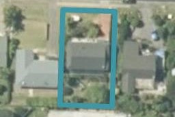 219 Tukere Drive, Whangamata