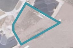 7 Broadcast Lane, Rangatira Park, Taupo