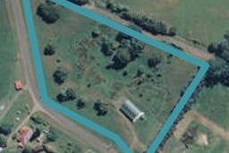 16 Church Road, Little River, Little River