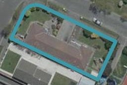 2/24 Thompsons Road, Belfast, Christchurch