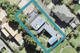 1 Brown Street, Manly, Whangaparaoa