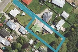 65 Valley Road, Mangapapa, Gisborne