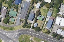 9 Harbour Road, Ohope, Ōhope