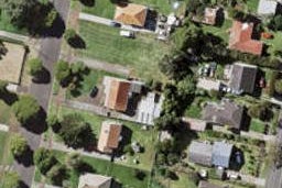 5/8 Bagnall Avenue, Point England, Auckland