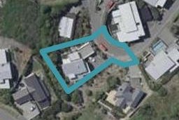 15 Challenger Lane, Redcliffs, Christchurch