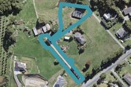 980D Kaipara Flats Road, Kaipara Flats, Warkworth