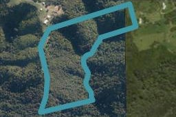 101A Franklin Road, Parua Bay, Onerahi