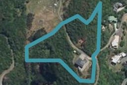113 Maungaraki Road, Korokoro, Lower Hutt