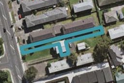 9 Arataki Lane, Otahuhu, Auckland