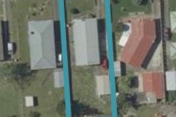 59 Rugby Street, Awapuni, Palmerston North
