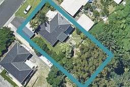 28 Rawhiti Street, Greerton, Tauranga