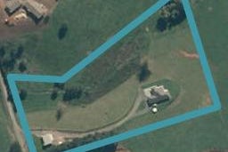 71 Eyre Road, Hamilton