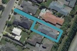 33 O'Neill Avenue, Northwood, Christchurch