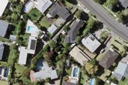 30D The Boulevard, Sunnyhills, Auckland