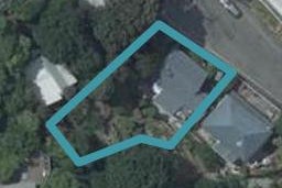21 Hawkhurst Road, Lyttelton, Lyttelton