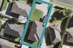 42 Holland Street, Pukekohe, Pukekohe