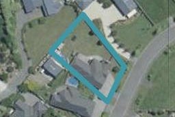 25 Willowside Place, Amberley, Amberley