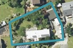 10 Whitby Close, Waikawa, Picton