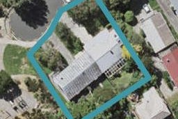 1/38 Northcroft Street, Takapuna, Auckland